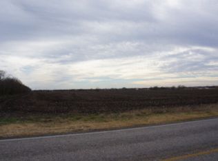 6200 Fm 758, Seguin, TX 78155