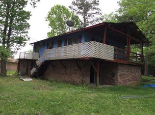 1803 Rankin St, Chattanooga, TN 37421
