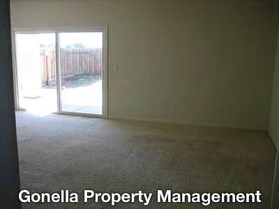 3149 W Lucich Dr photo 1
