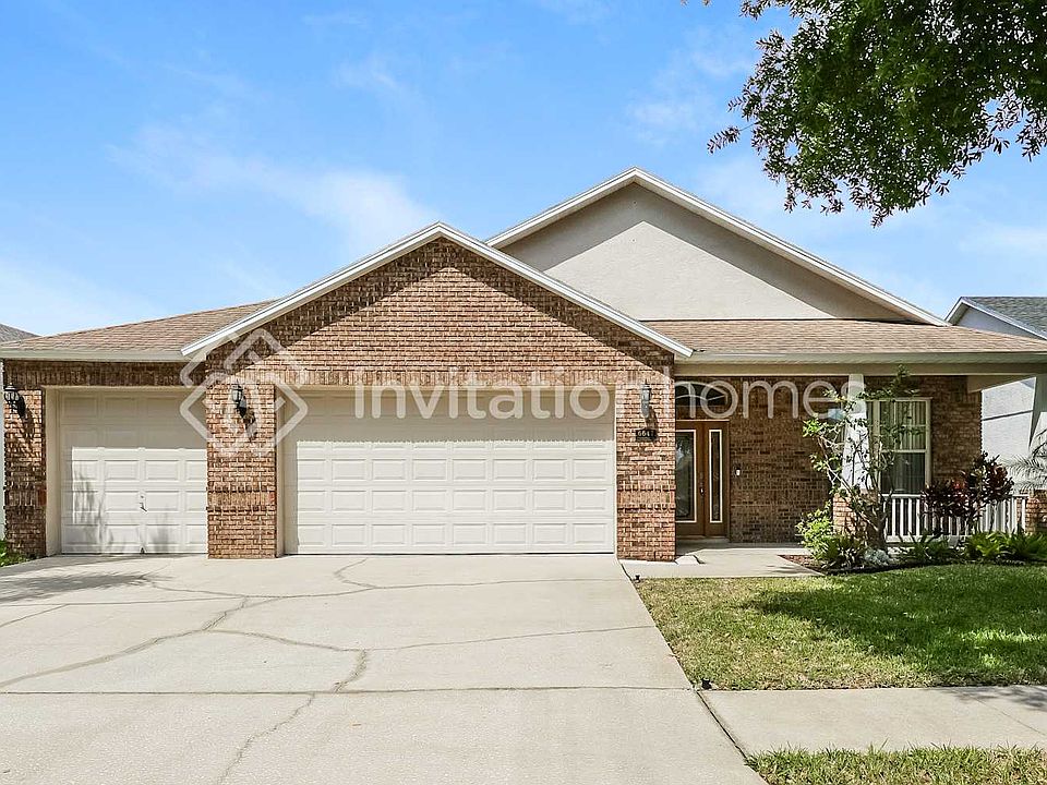 1st image of 6647 Thackston Dr