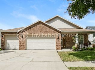 6647 Thackston Dr, Riverview, FL 33578