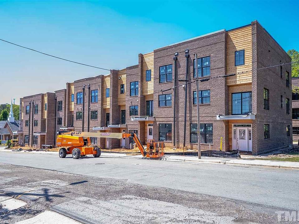 1st image of 288 Spring Ave