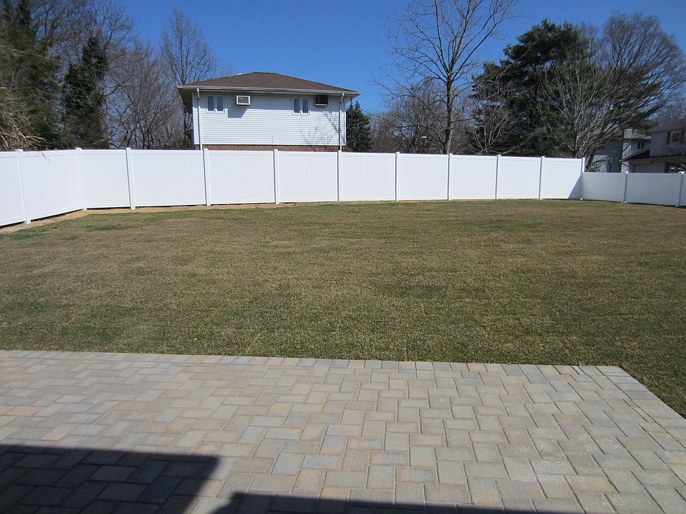 1st image of 6 Walter Ln