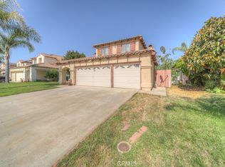 15576 Carmel Verde Ln, Moreno Valley, CA 92551