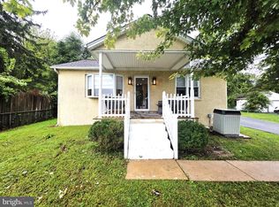 139 Salem Church Rd, Newark, DE 19713