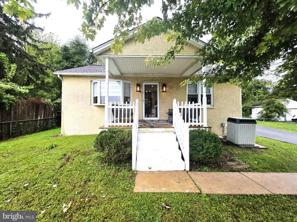 139 Salem Church Rd, Newark, DE 19713