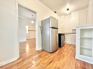 838 Sanborn Ave #220, Los Angeles, CA 90029