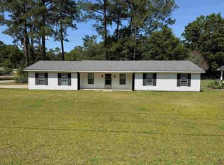 1501 Main St, Perry, GA 31069