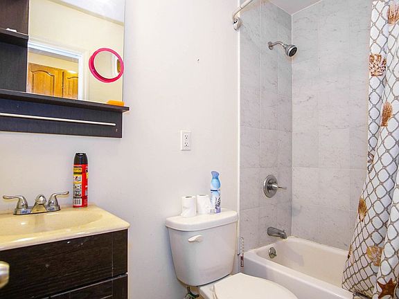 2nd image of 4722 8th Ave Fl 2
