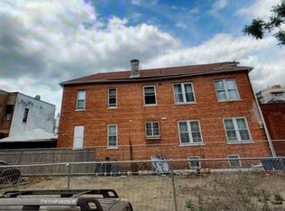 320 Avenue P, Brooklyn, NY 11204