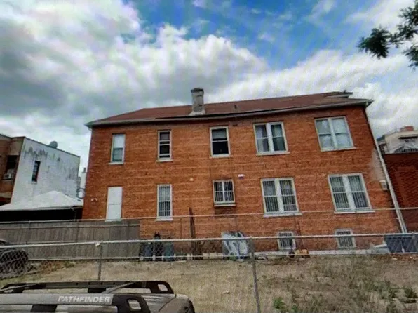 320 Avenue P, Brooklyn, NY 11204