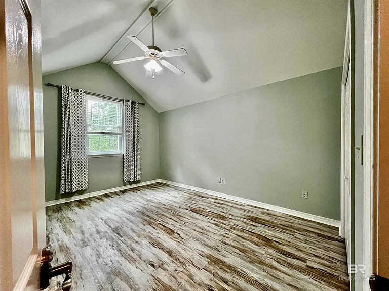 444 Clubhouse Dr #3C — Photo 19