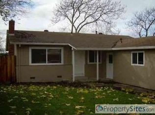 2231 Quebec St, Concord, CA 94520