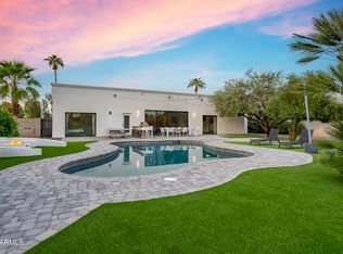 8417 E Cactus Rd, Scottsdale, AZ 85260