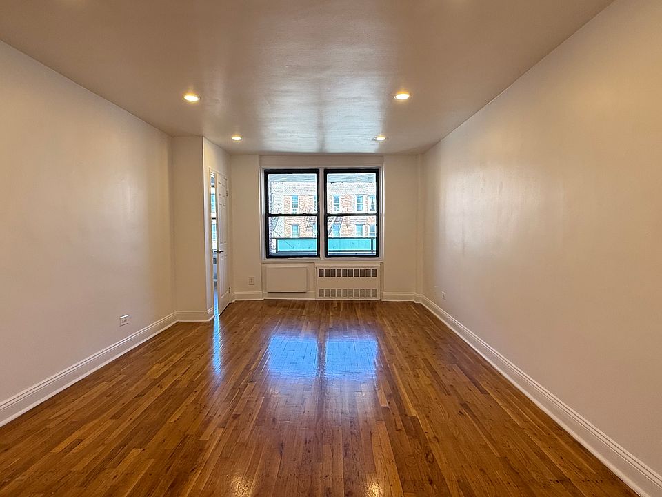 1st image of 350 E 19th St APT 5E