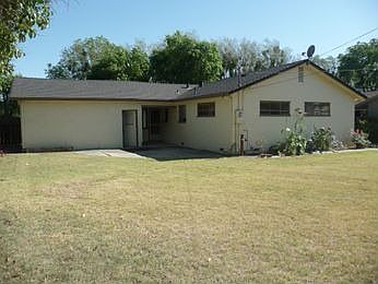 5th image of 1531 W Cortez Ave