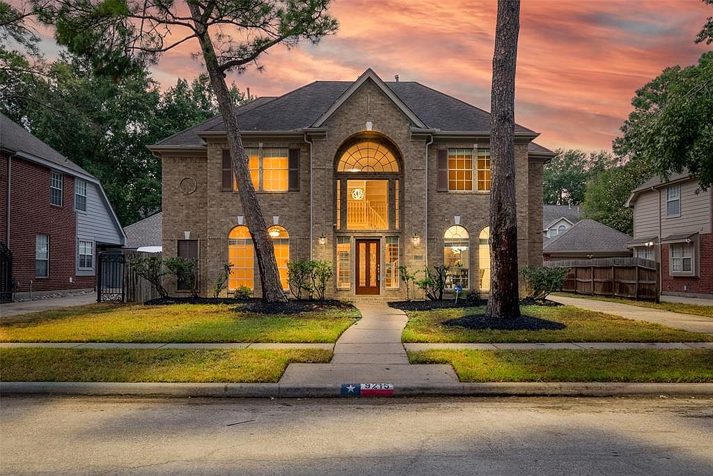 9215 Woodwind Lakes Dr, Houston, TX 77040 MLS 14019015 Zillow