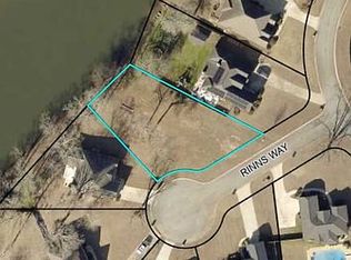 102 Rinns Way, Perry, GA 31069