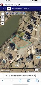 102 Rinns Way, Perry, GA, 31069