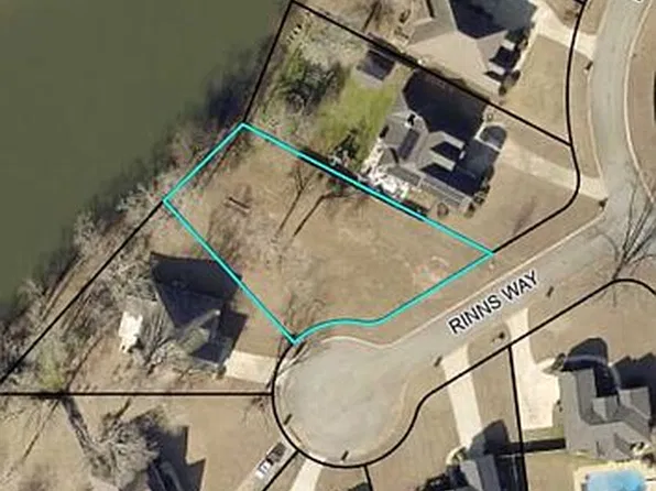 102 Rinns Way, Perry, GA 31069
