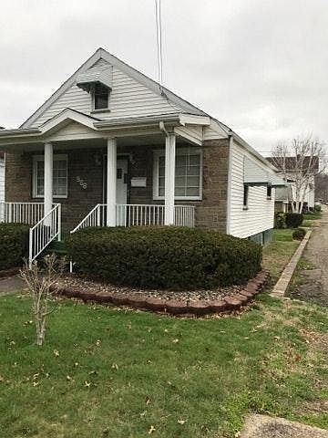1st image of 908 Burley Ave