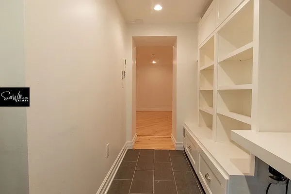 Rented by Scott Williams Realty LLC | media 79