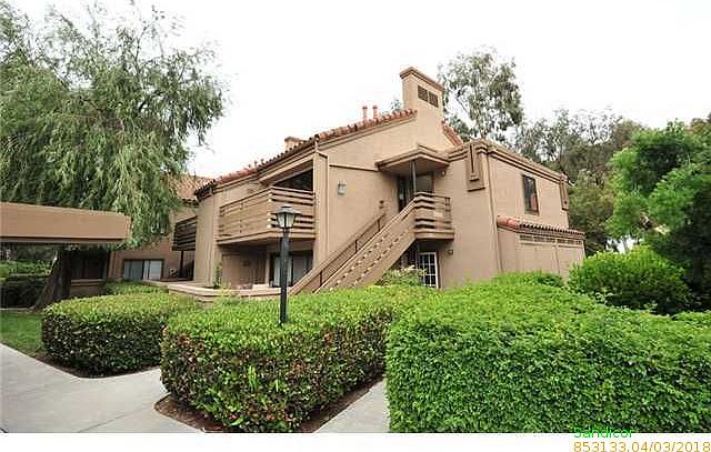 1st image of 9946 Scripps Westview Way