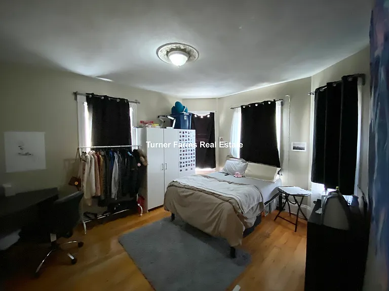72 Calumet St #1 — Photo 4