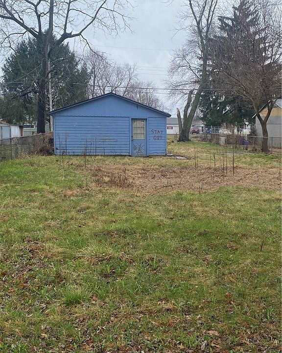 1st image of 1210 Cleary Ave