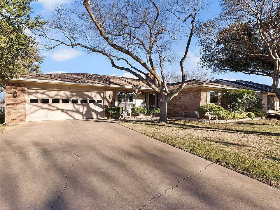 1st image of 725 Kenwood Dr