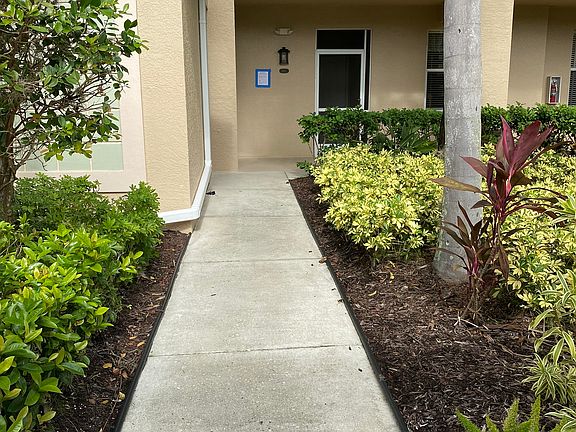 2nd image of 7615 Arbor Lakes Ct #413-1