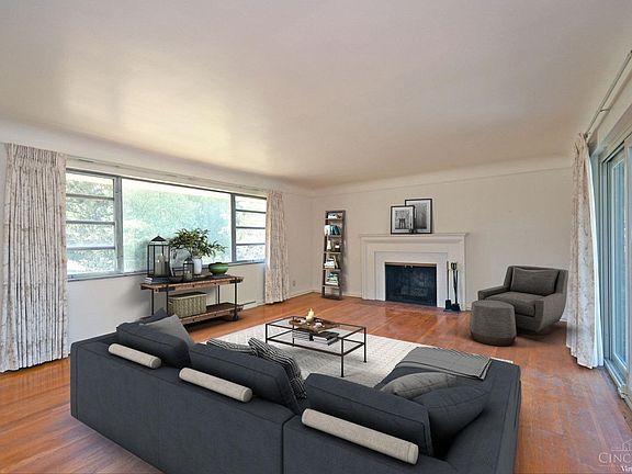 4th image of 3340 Lamarque Dr
