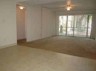 7604 Pinery Way APT B, Tampa, FL 33615