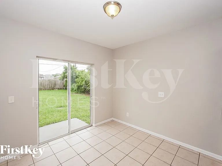 8235 Mossborger Ave — Photo 6