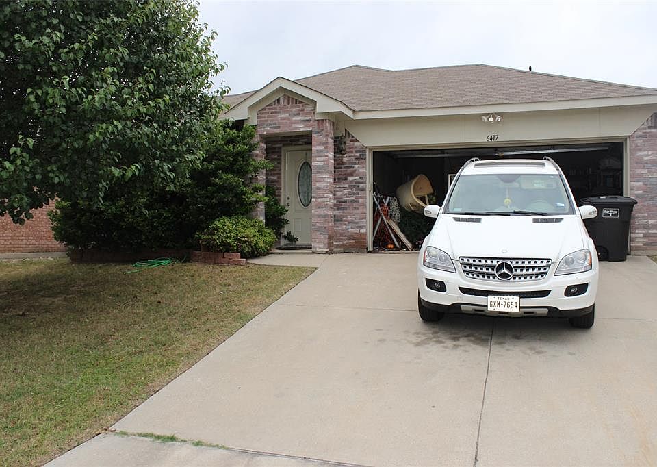 1st image of 6417 Freshwater Ln