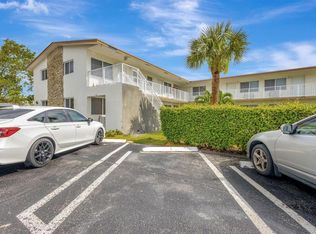 525 S Broadway #A, Lake Worth, FL 33462