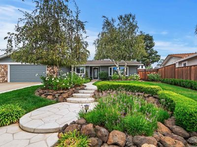 2276 Stonebridge Rd, Livermore, CA, 94550