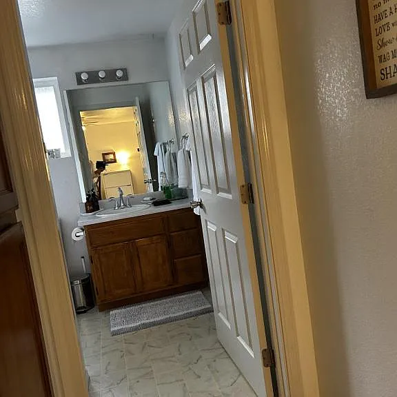 563 Primrose Dr — Photo 51
