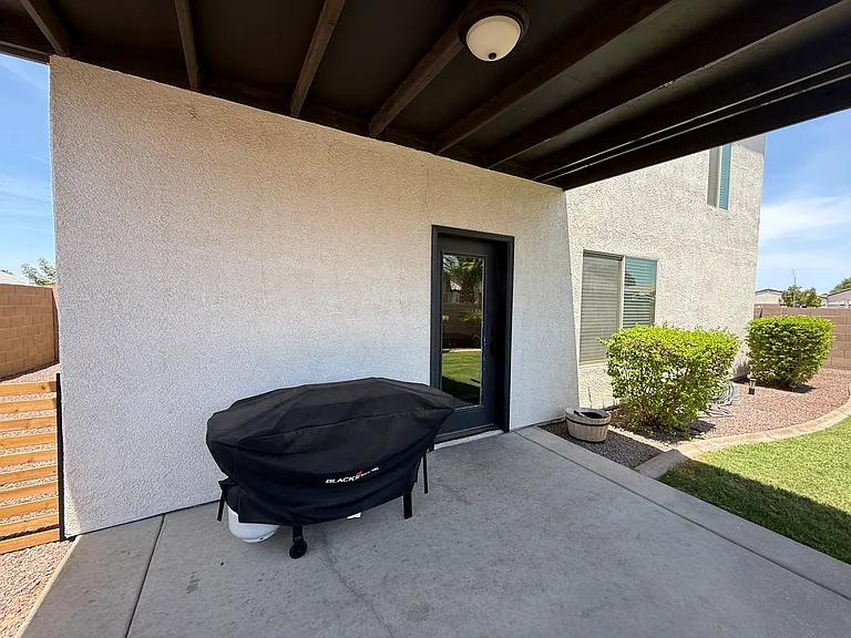 4069 W Camille Pl — Photo 32