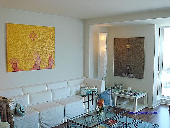 3rd image of 555 4th St #729