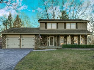 510 N Locust St, Frankfort, IL 60423