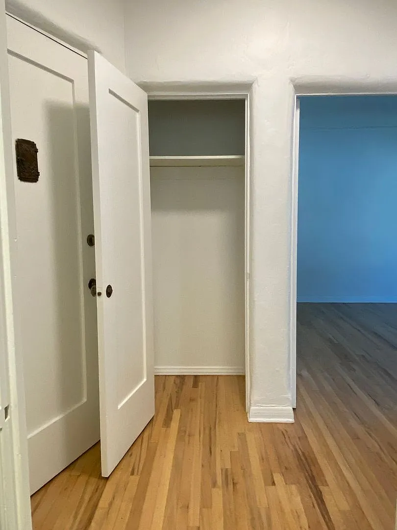 369 North Spaulding Avenue (6600) — Photo 3