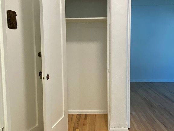 3rd image of 369 N Spaulding Ave APT 2