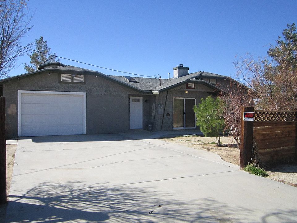 1st image of 36339 92nd St E