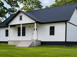 201 Linn St, Trenton, MO 64683