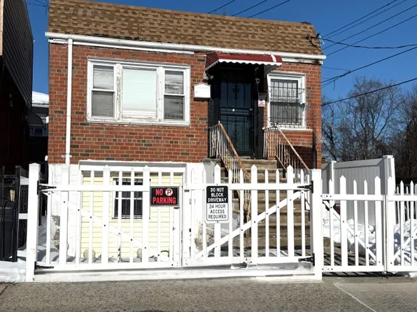 79-17 Glenmore Avenue image 1 of 2