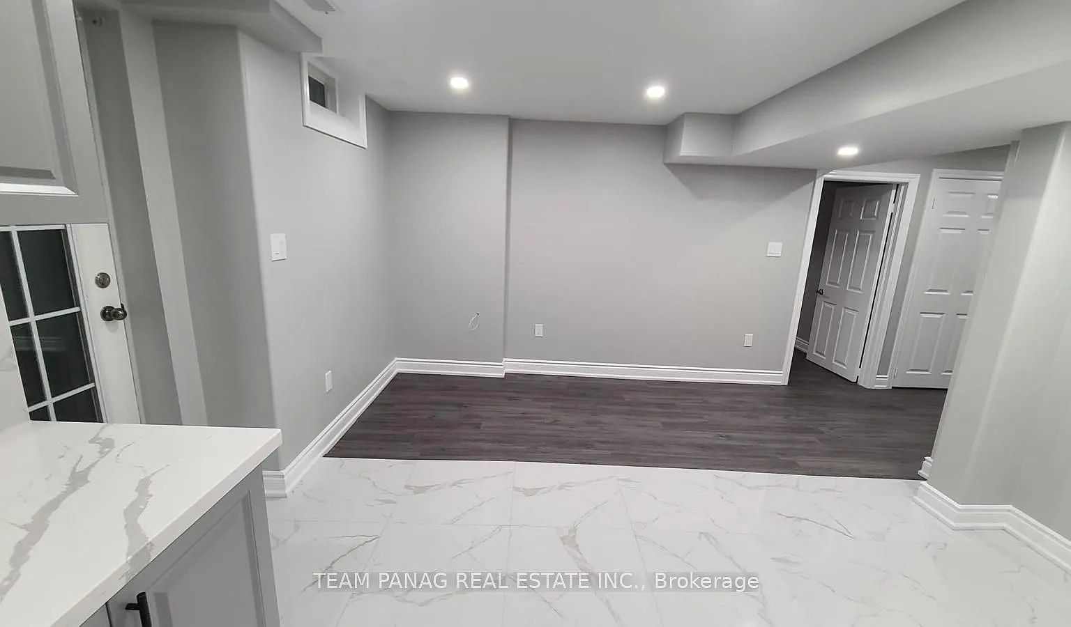 2 bed, $1,700 — Photo 4