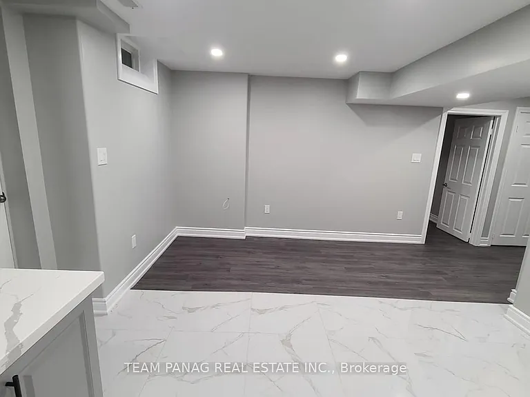 162 Luella Cres — Photo 4
