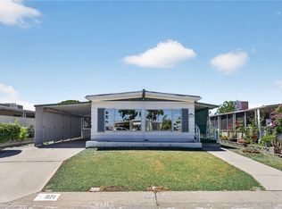821 San Luis Dr, Hemet, CA 92543