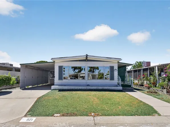 821 San Luis Dr, Hemet, CA 92543